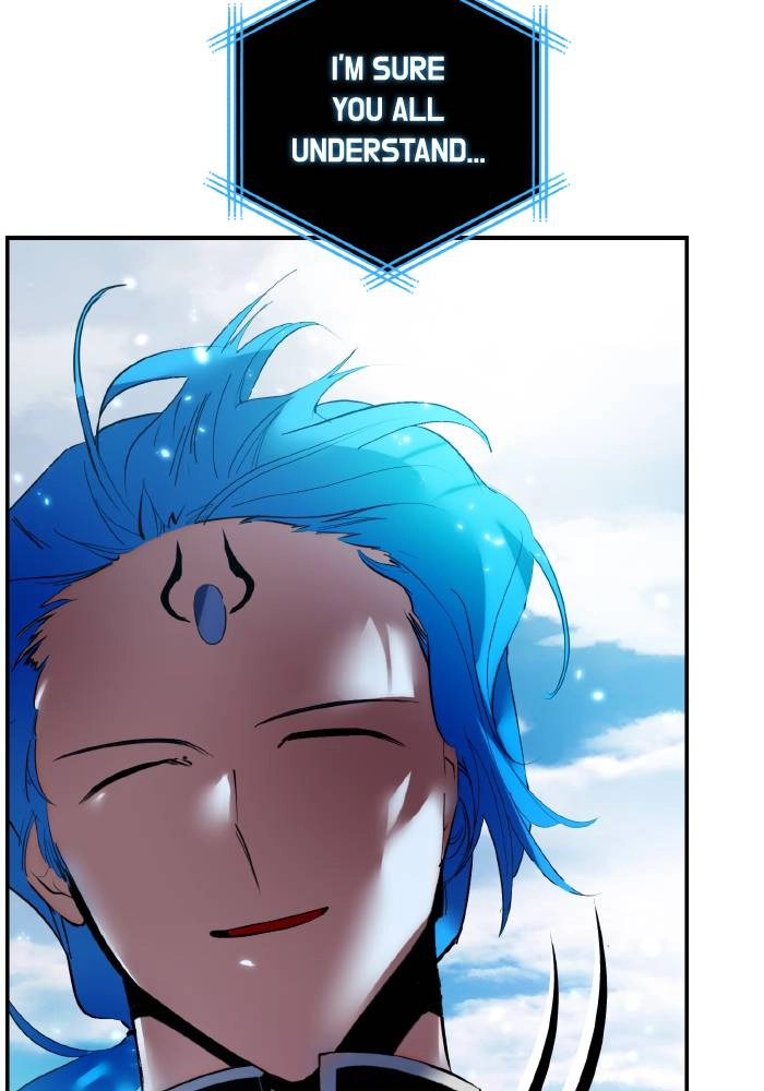 Return to Player Chapter 80 – Event Quest (2) Page 107