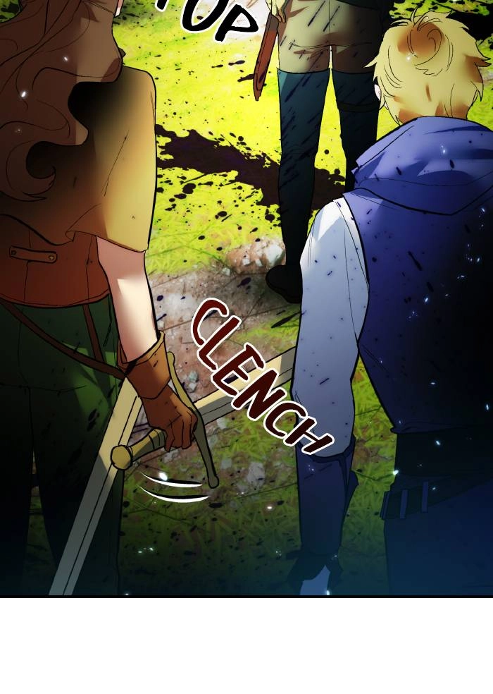 Return to Player Chapter 80 – Event Quest (2) Page 111