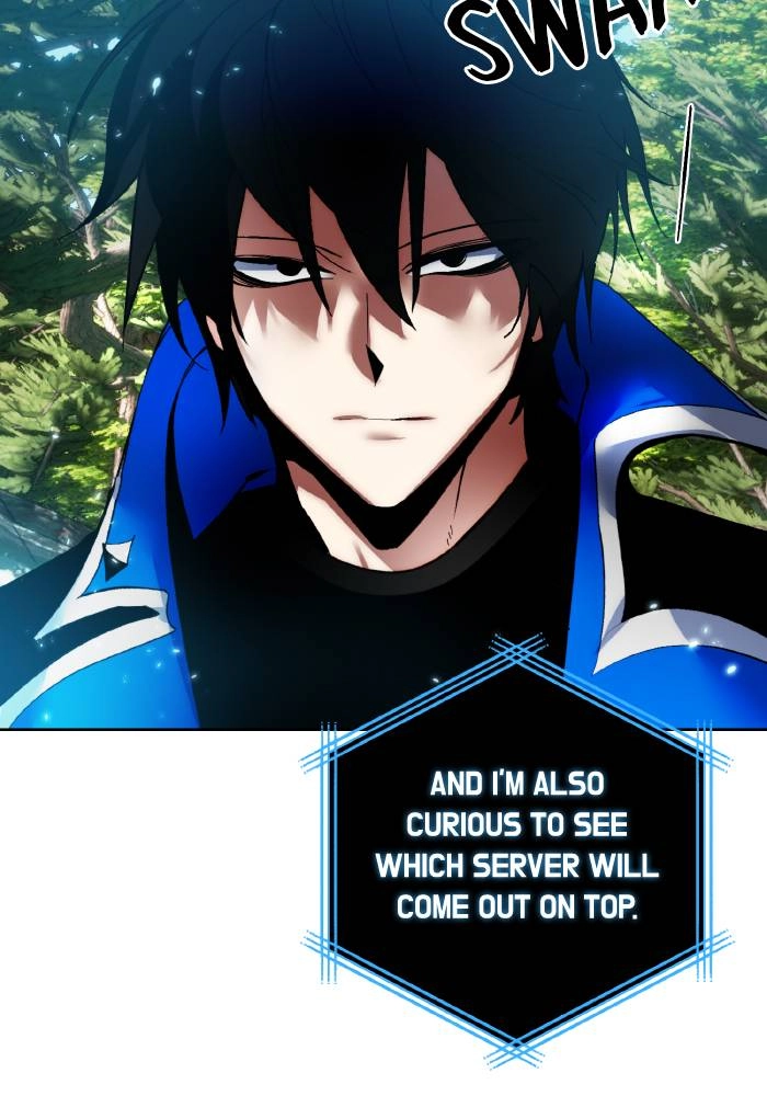 Return to Player Chapter 80 – Event Quest (2) Page 115