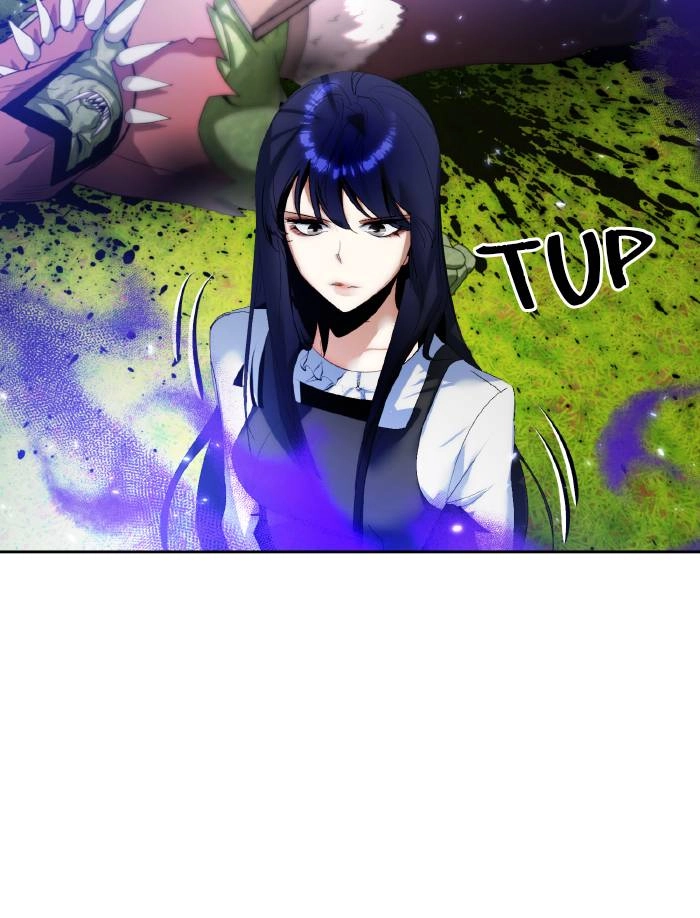 Return to Player Chapter 80 – Event Quest (2) Page 13