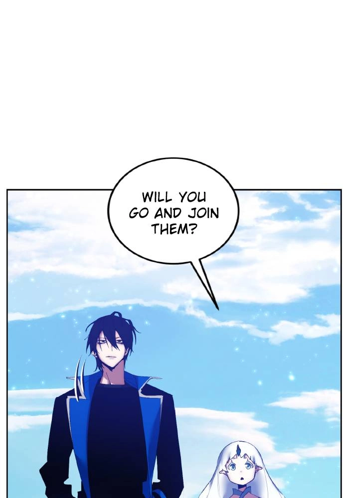 Return to Player Chapter 80 – Event Quest (2) Page 14