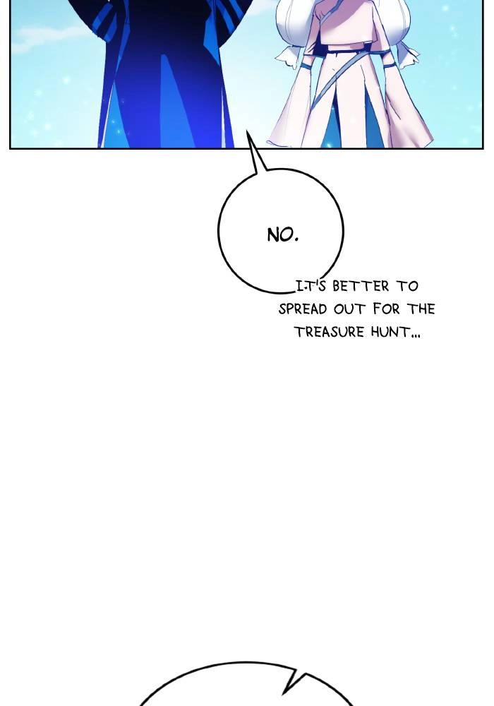 Return to Player Chapter 80 – Event Quest (2) Page 15