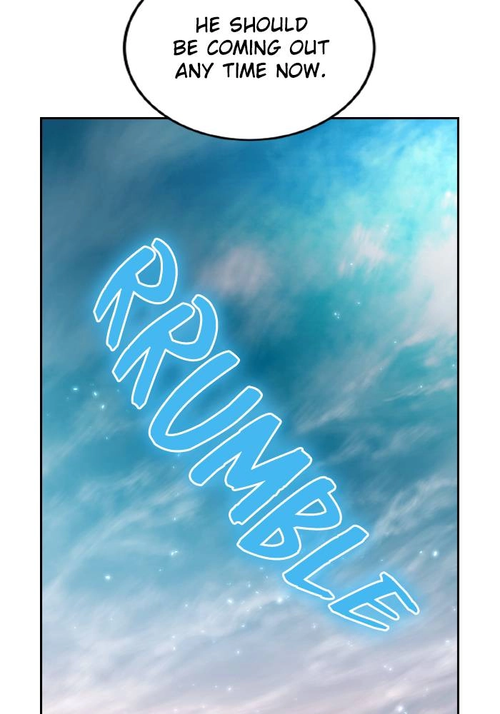 Return to Player Chapter 80 – Event Quest (2) Page 16