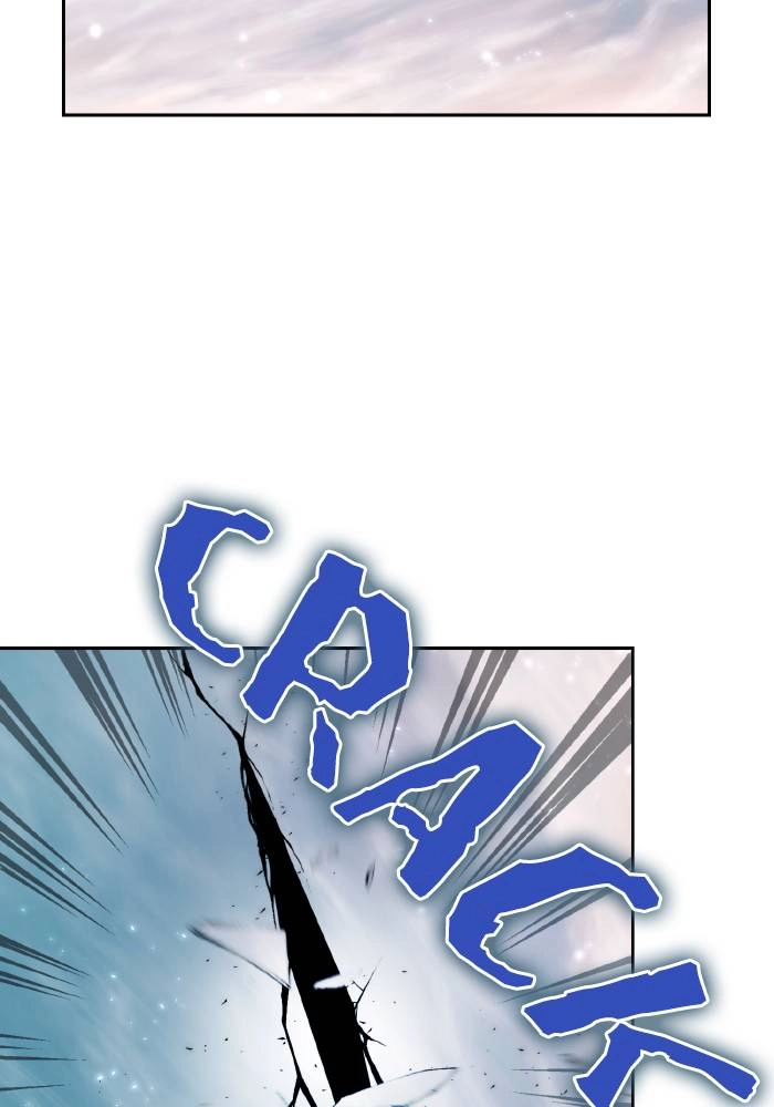 Return to Player Chapter 80 – Event Quest (2) Page 17