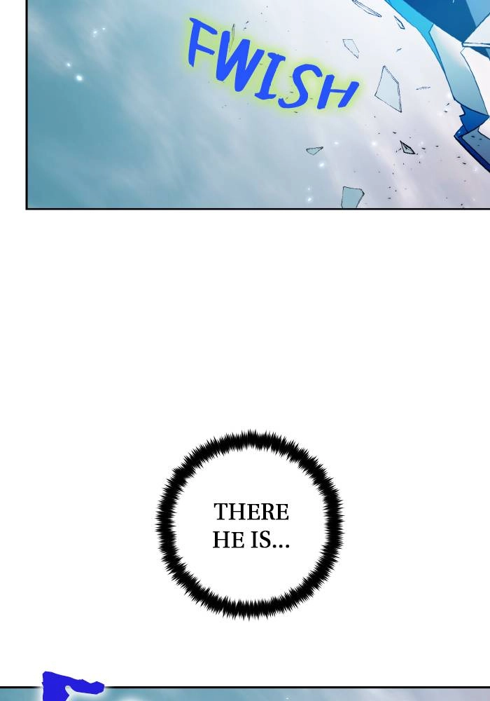 Return to Player Chapter 80 – Event Quest (2) Page 19