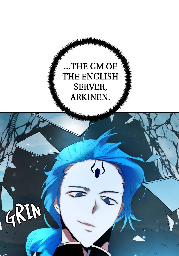 Return to Player Chapter 80 – Event Quest (2) Page 22