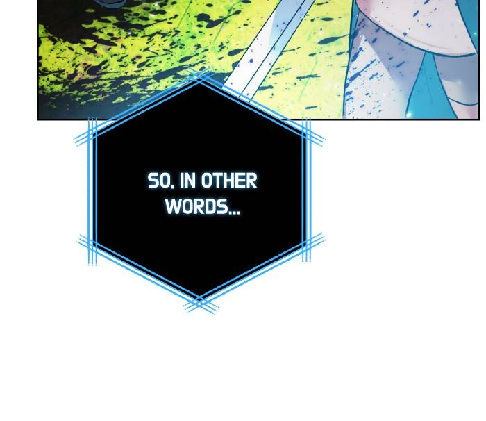 Return to Player Chapter 80 – Event Quest (2) Page 28