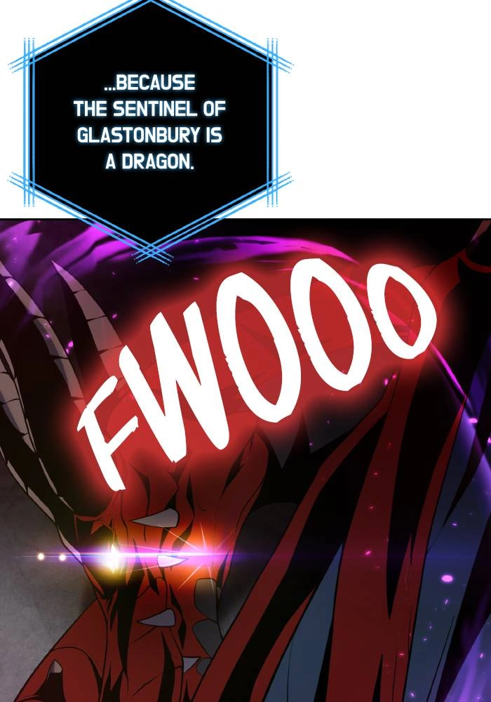 Return to Player Chapter 80 – Event Quest (2) Page 38