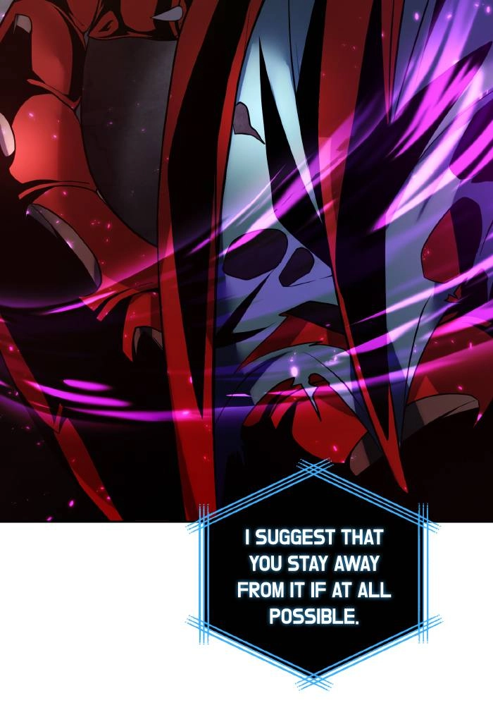 Return to Player Chapter 80 – Event Quest (2) Page 39