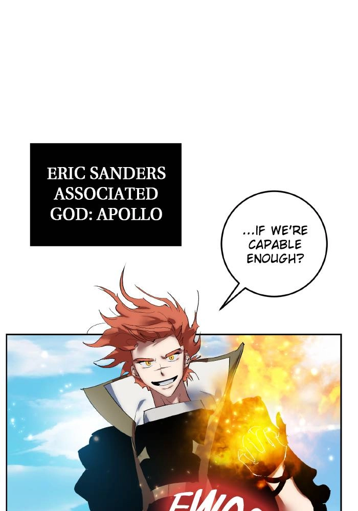Return to Player Chapter 80 – Event Quest (2) Page 41