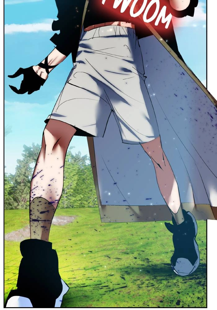 Return to Player Chapter 80 – Event Quest (2) Page 42