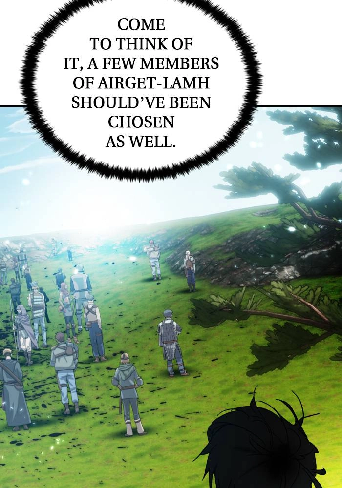 Return to Player Chapter 80 – Event Quest (2) Page 46