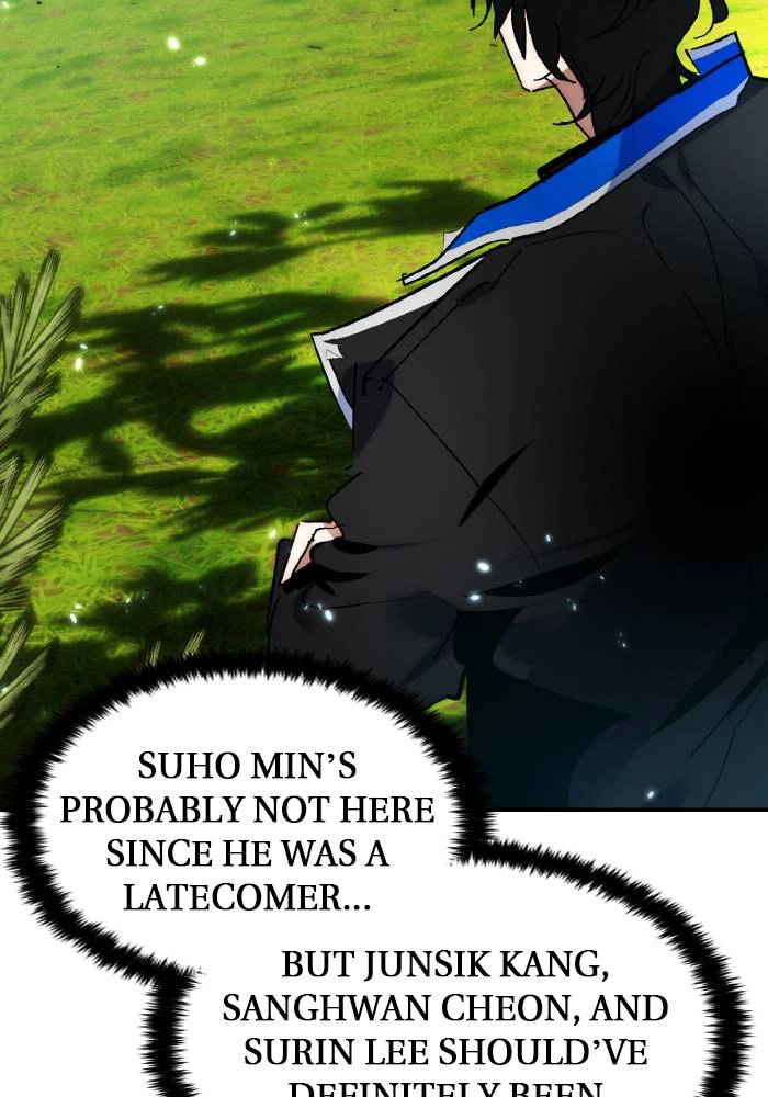 Return to Player Chapter 80 – Event Quest (2) Page 47