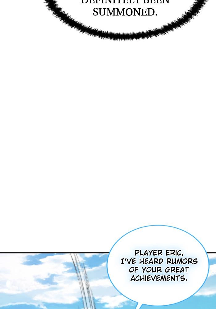 Return to Player Chapter 80 – Event Quest (2) Page 48