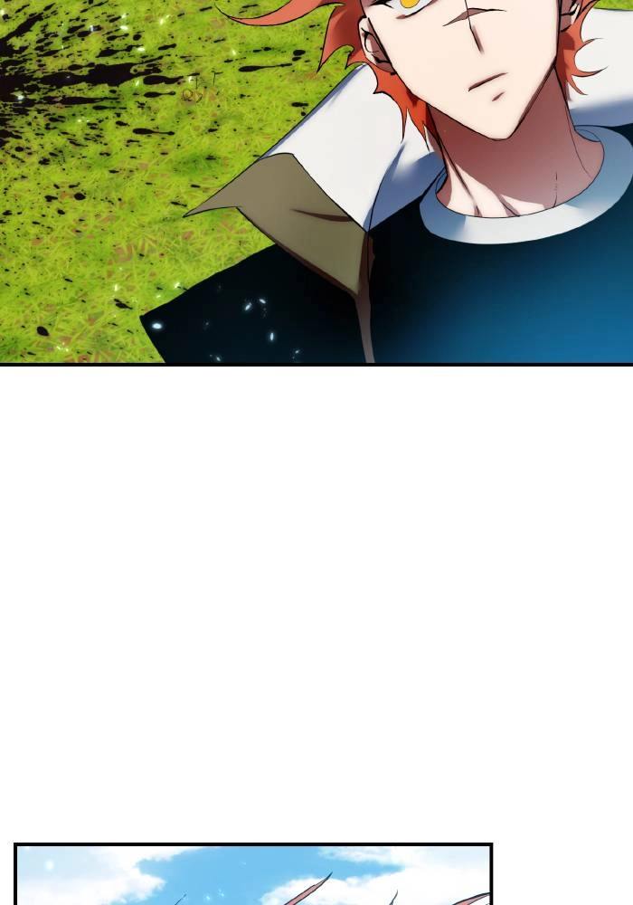 Return to Player Chapter 80 – Event Quest (2) Page 50