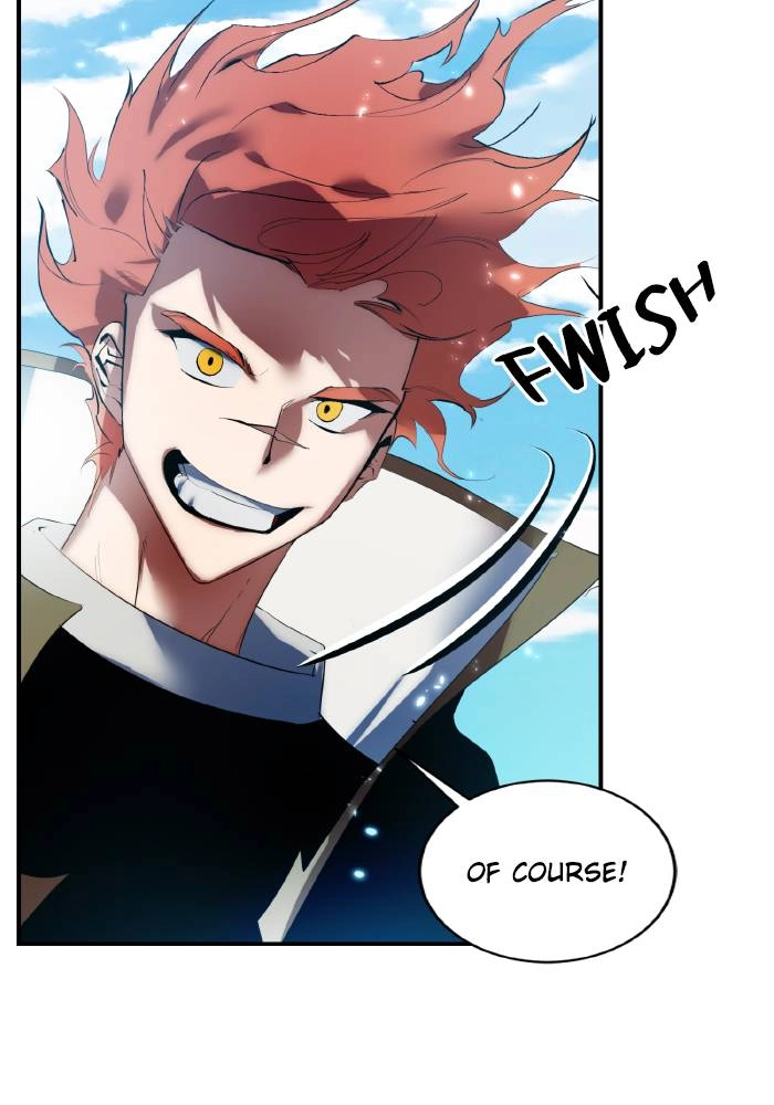 Return to Player Chapter 80 – Event Quest (2) Page 51