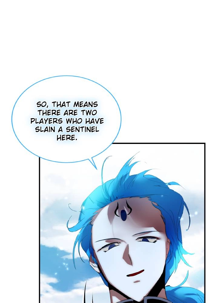 Return to Player Chapter 80 – Event Quest (2) Page 52