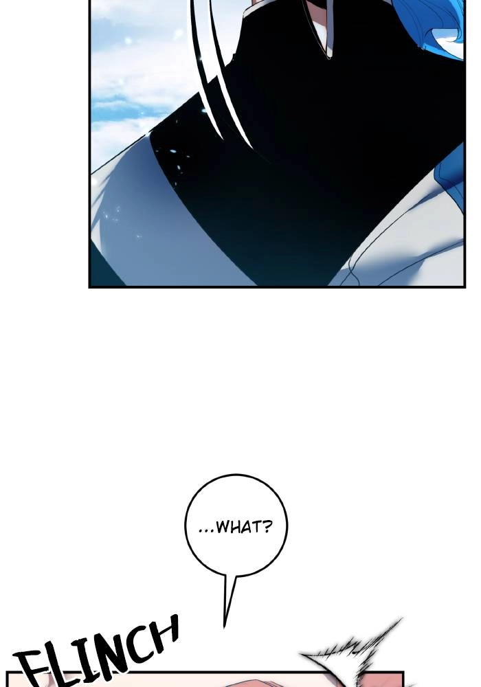 Return to Player Chapter 80 – Event Quest (2) Page 53