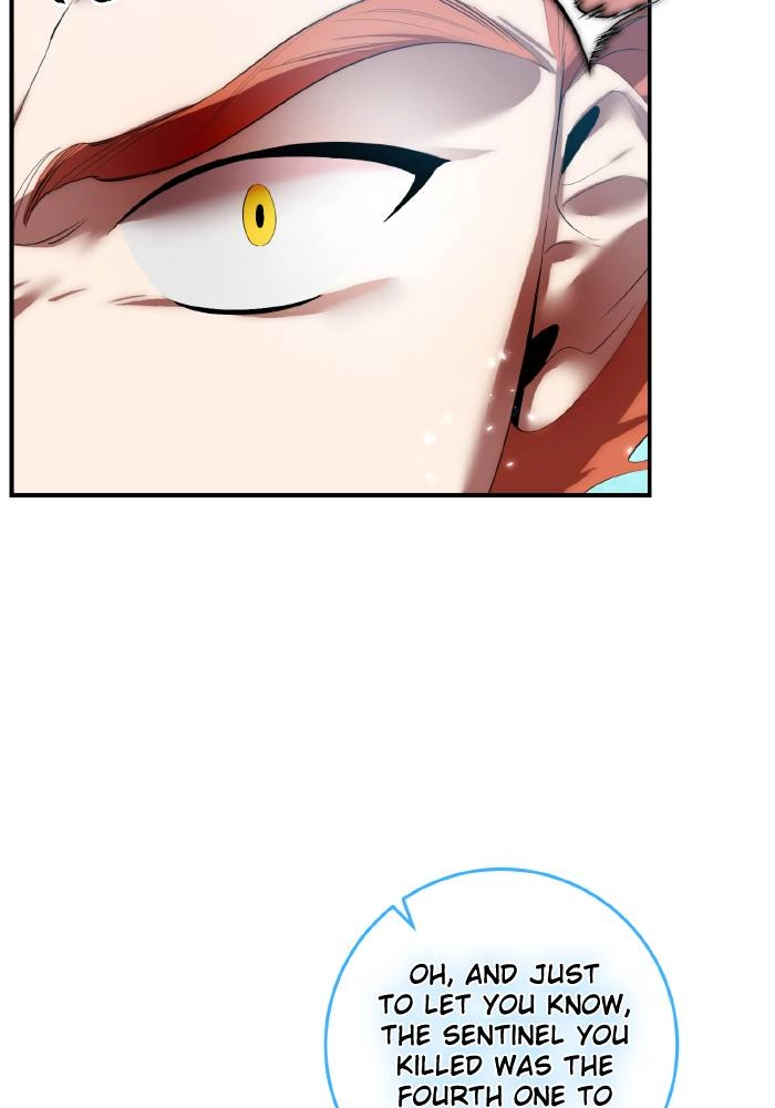 Return to Player Chapter 80 – Event Quest (2) Page 54
