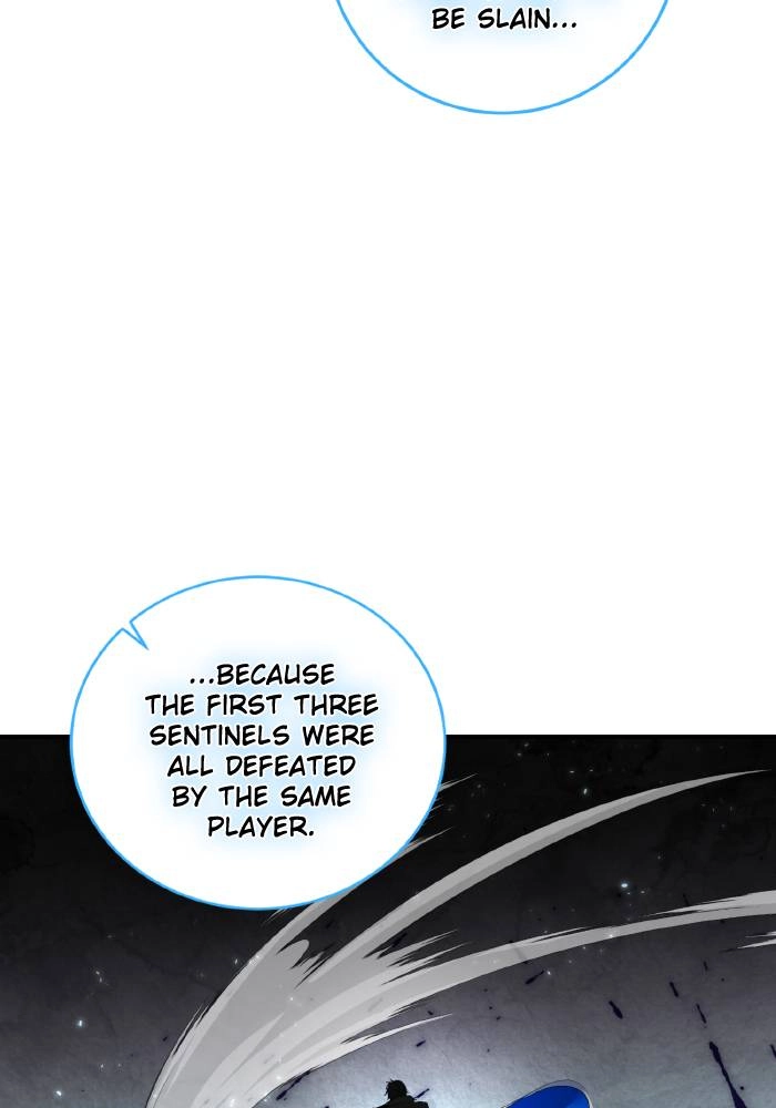 Return to Player Chapter 80 – Event Quest (2) Page 55