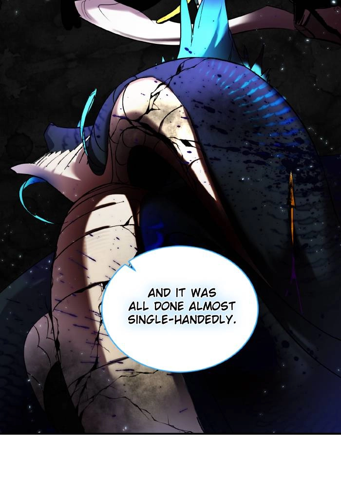 Return to Player Chapter 80 – Event Quest (2) Page 57
