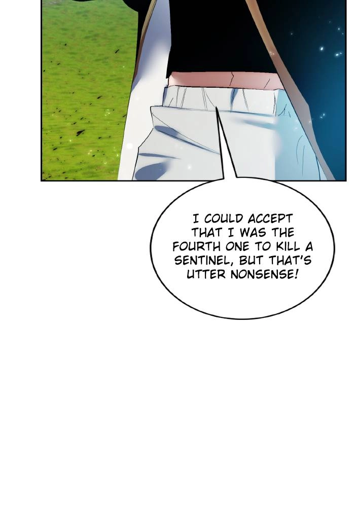 Return to Player Chapter 80 – Event Quest (2) Page 60