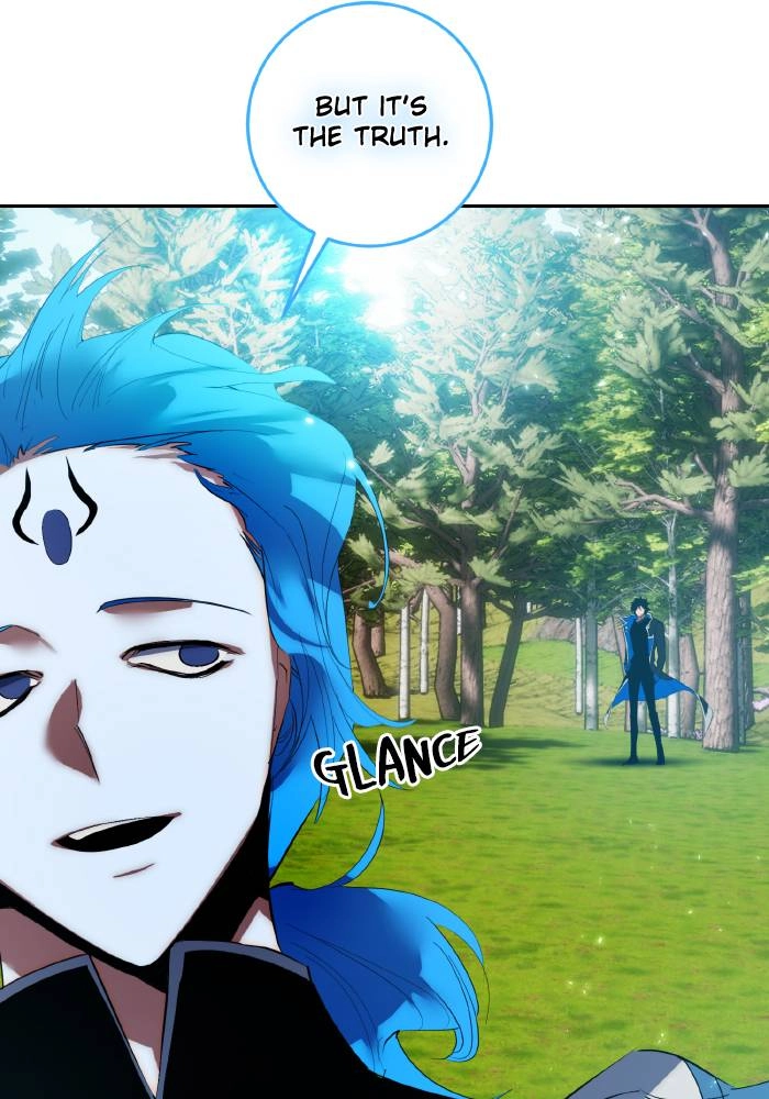 Return to Player Chapter 80 – Event Quest (2) Page 61