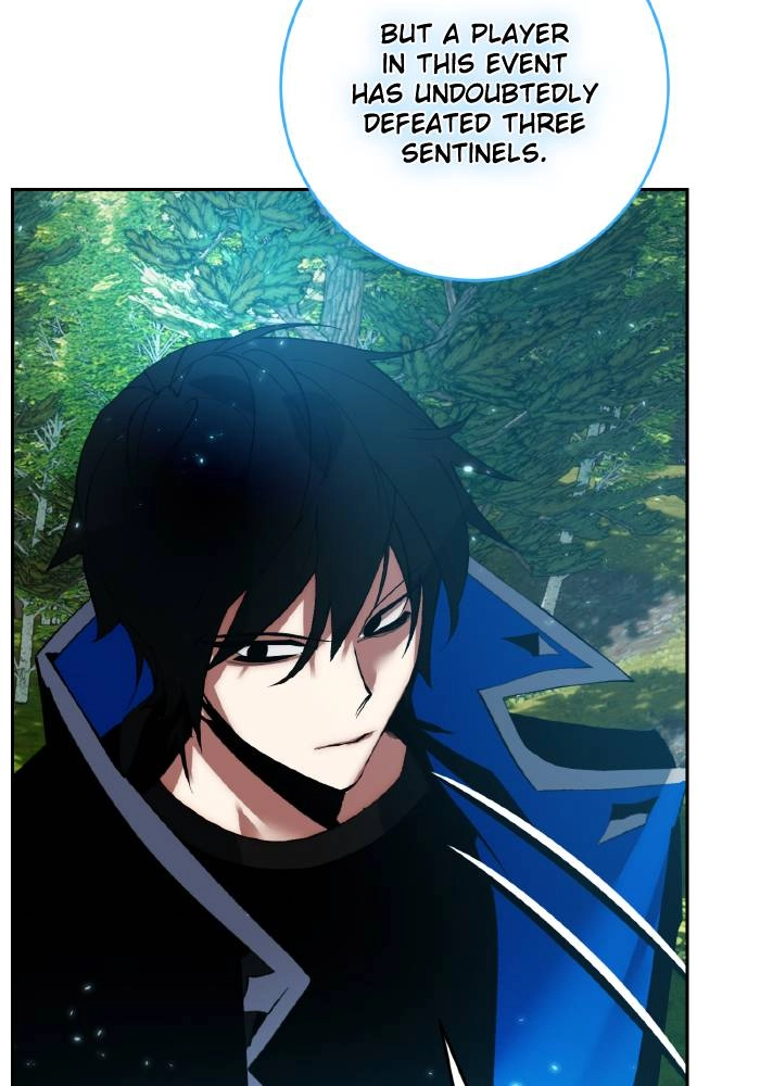 Return to Player Chapter 80 – Event Quest (2) Page 63