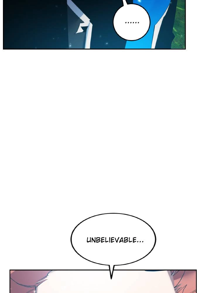 Return to Player Chapter 80 – Event Quest (2) Page 64