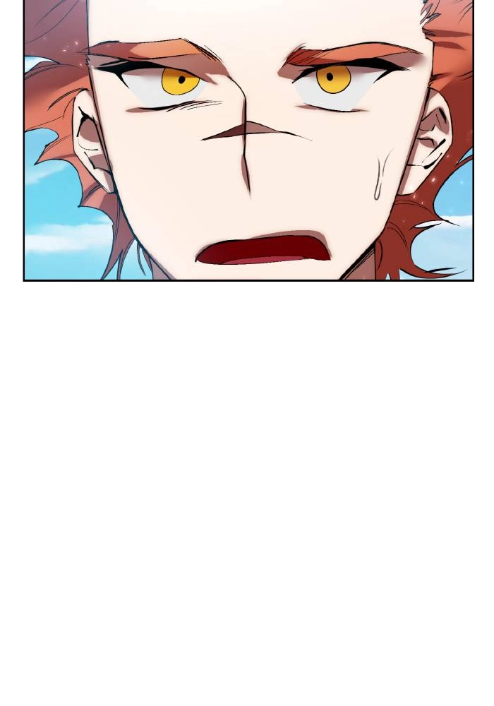 Return to Player Chapter 80 – Event Quest (2) Page 65