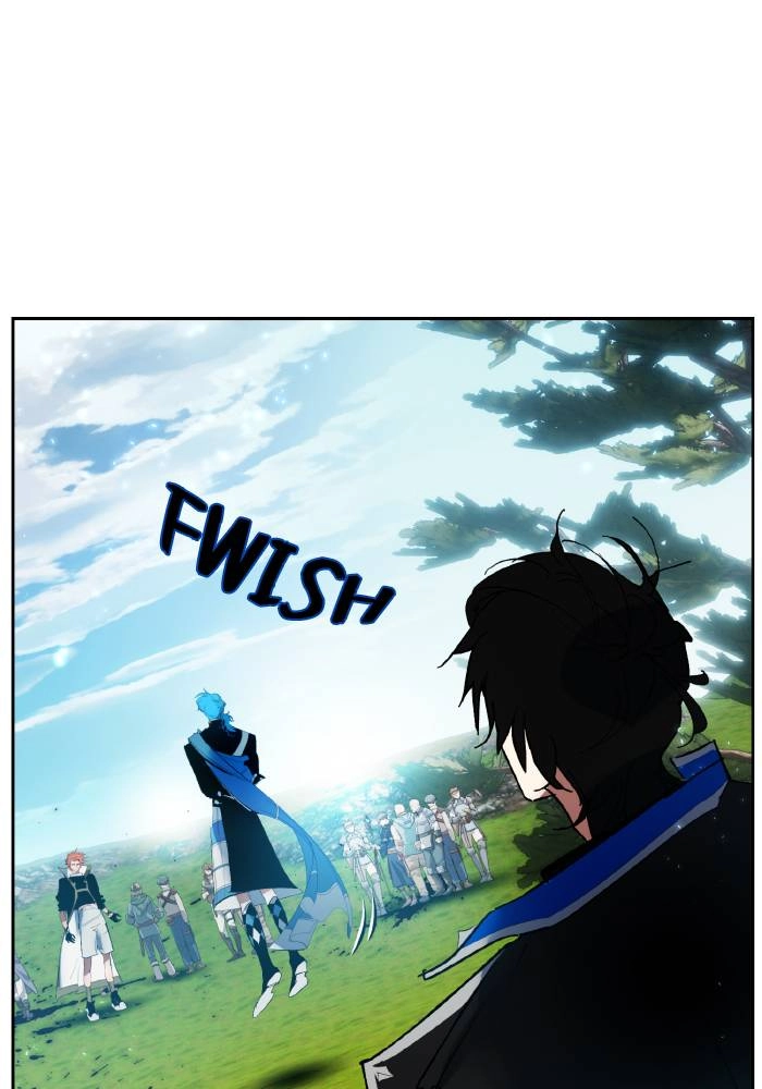 Return to Player Chapter 80 – Event Quest (2) Page 66