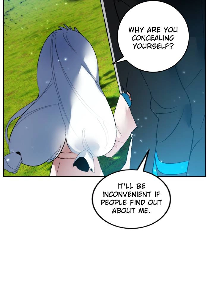 Return to Player Chapter 80 – Event Quest (2) Page 67