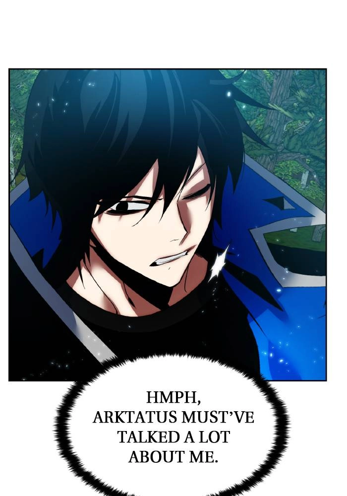 Return to Player Chapter 80 – Event Quest (2) Page 68