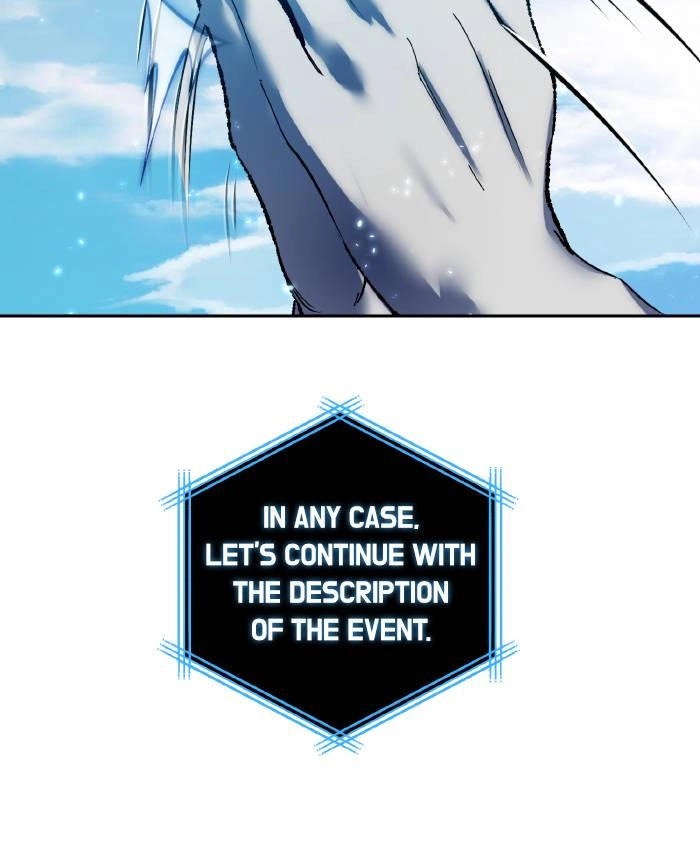 Return to Player Chapter 80 – Event Quest (2) Page 70