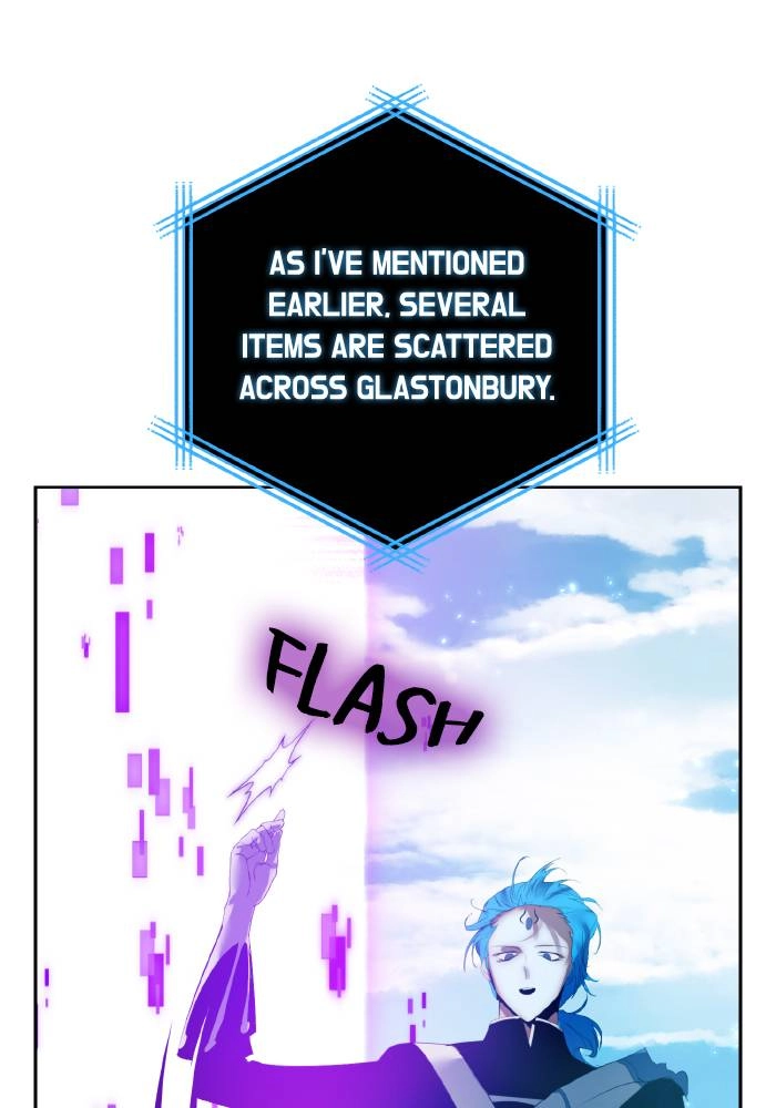 Return to Player Chapter 80 – Event Quest (2) Page 71