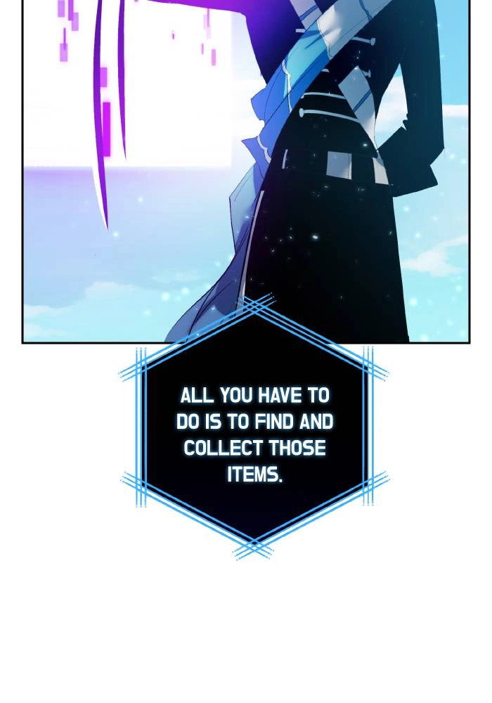 Return to Player Chapter 80 – Event Quest (2) Page 72