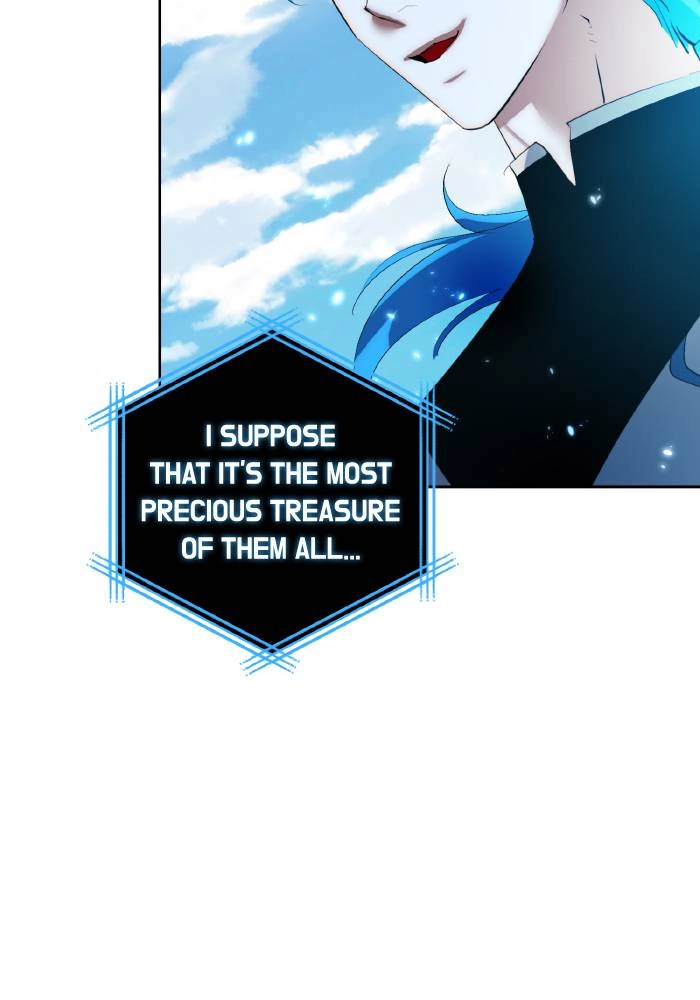 Return to Player Chapter 80 – Event Quest (2) Page 77