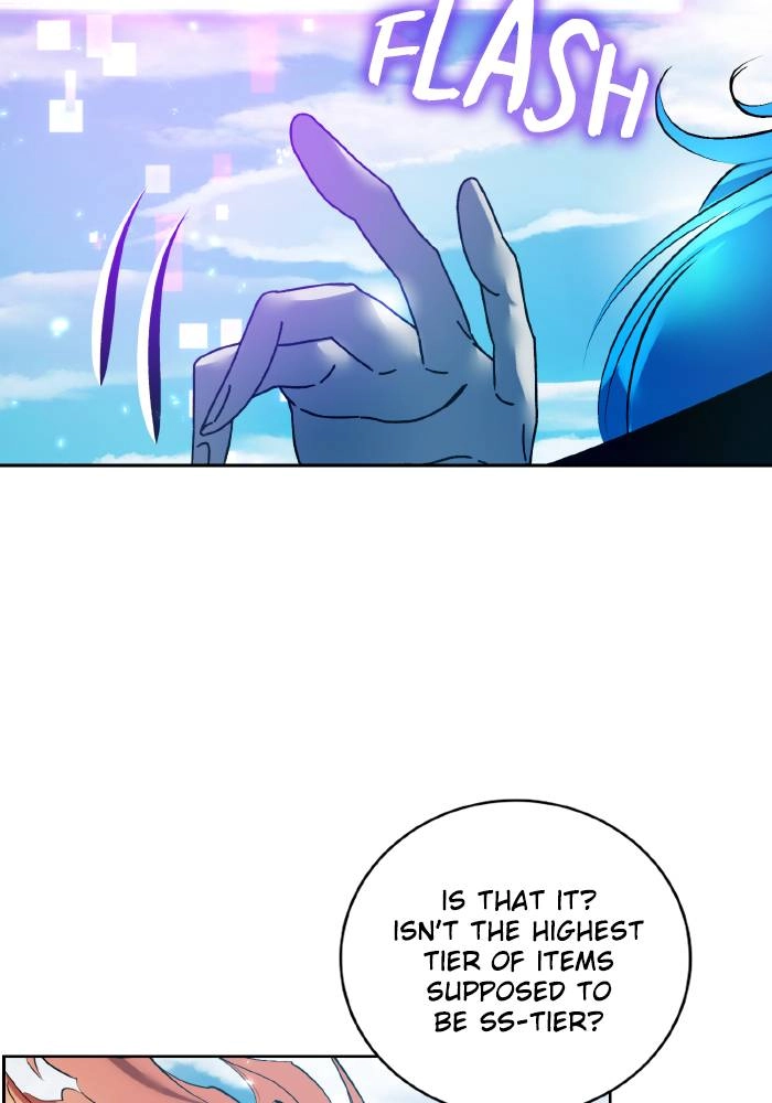 Return to Player Chapter 80 – Event Quest (2) Page 79