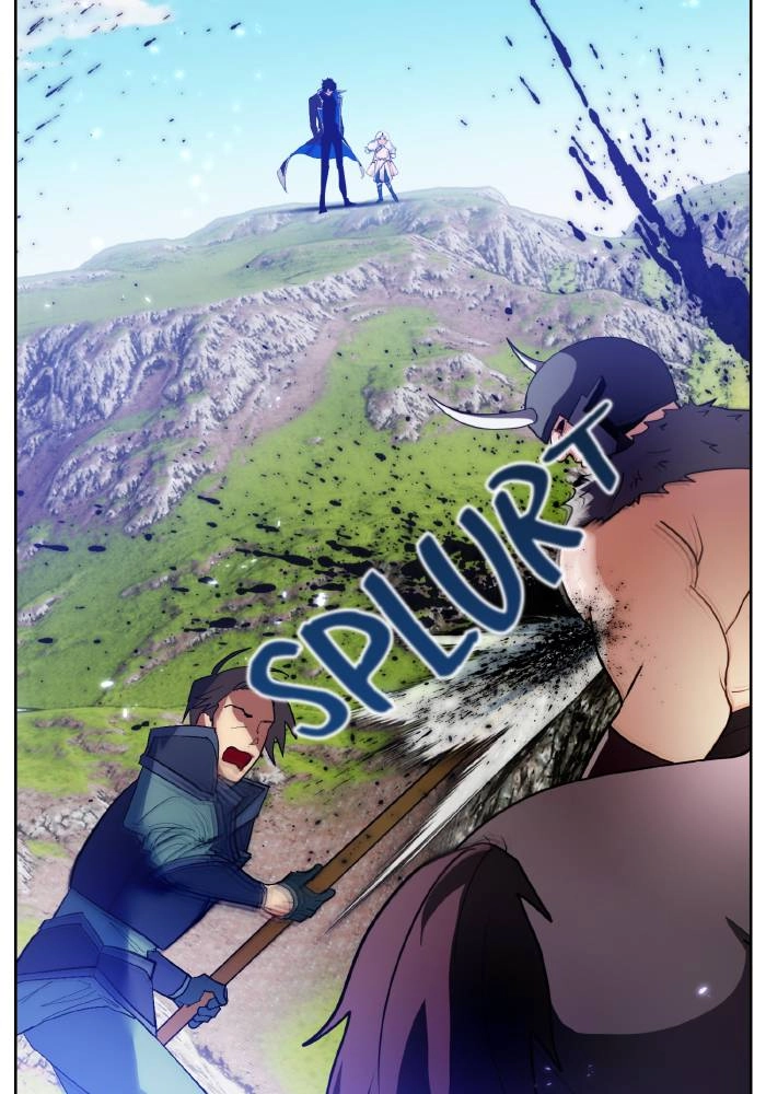 Return to Player Chapter 80 – Event Quest (2) Page 7