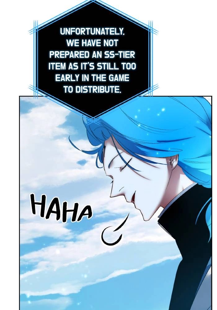 Return to Player Chapter 80 – Event Quest (2) Page 81