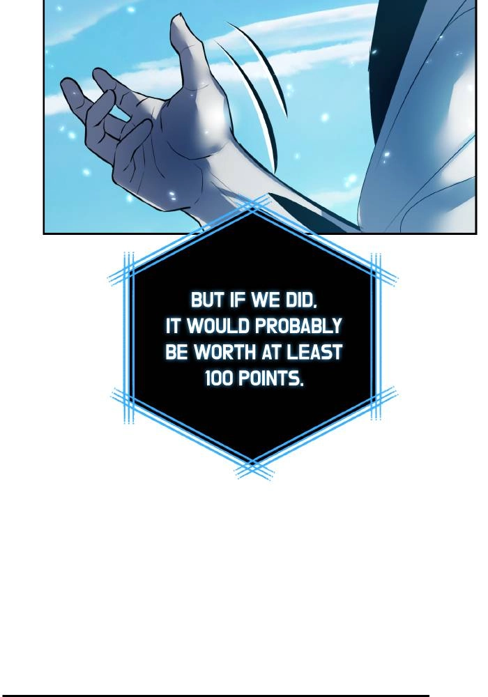Return to Player Chapter 80 – Event Quest (2) Page 82