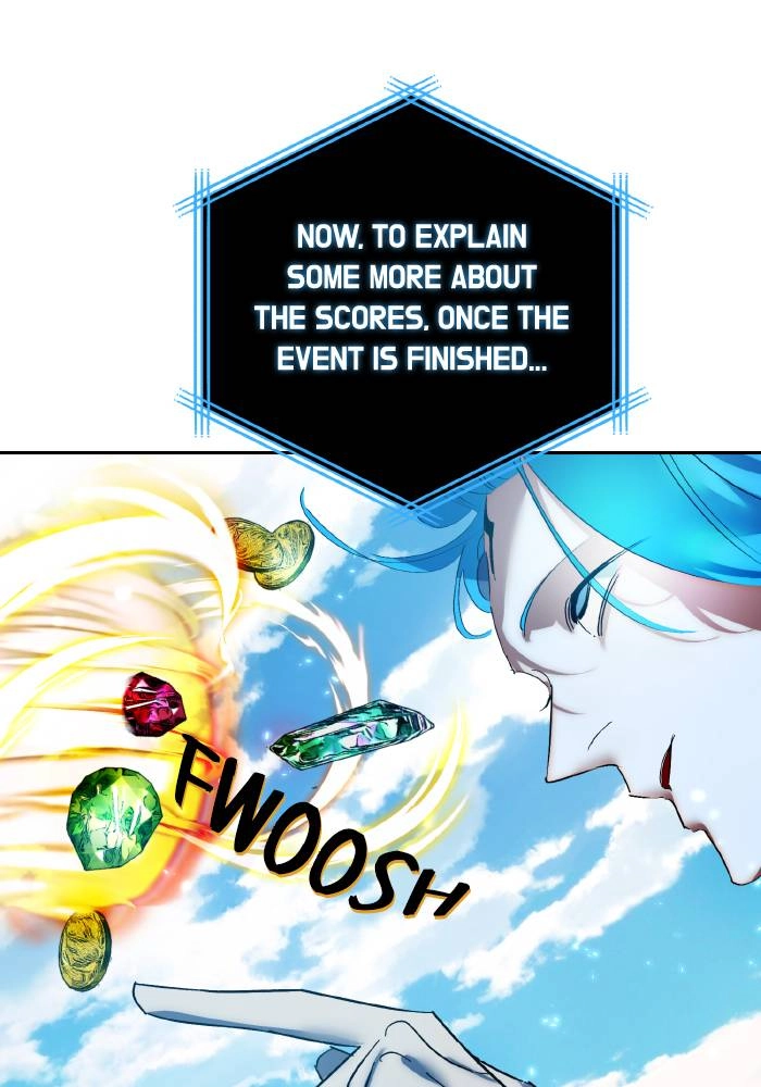 Return to Player Chapter 80 – Event Quest (2) Page 85