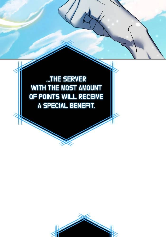 Return to Player Chapter 80 – Event Quest (2) Page 86