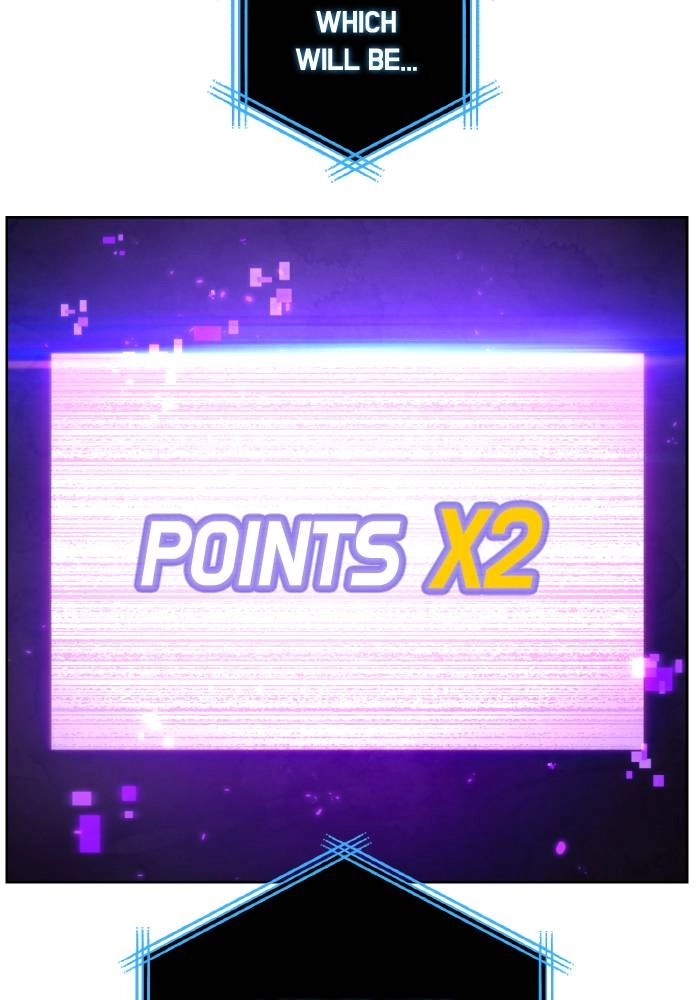 Return to Player Chapter 80 – Event Quest (2) Page 87