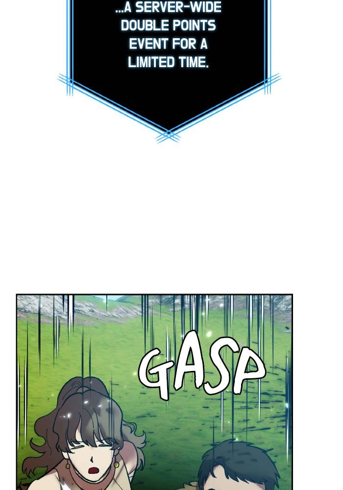 Return to Player Chapter 80 – Event Quest (2) Page 88