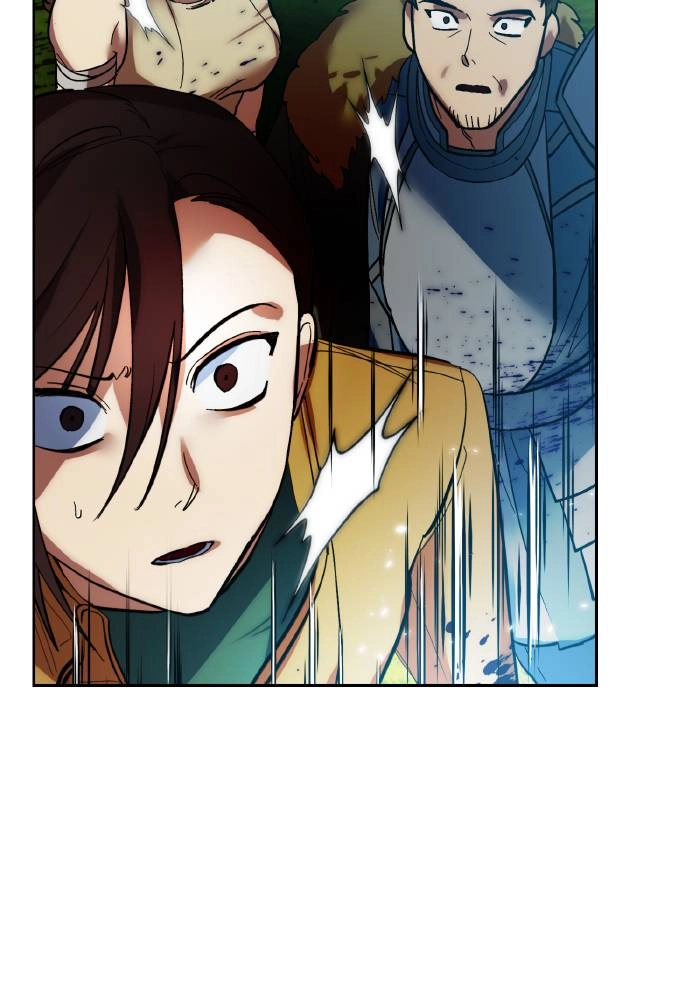 Return to Player Chapter 80 – Event Quest (2) Page 89