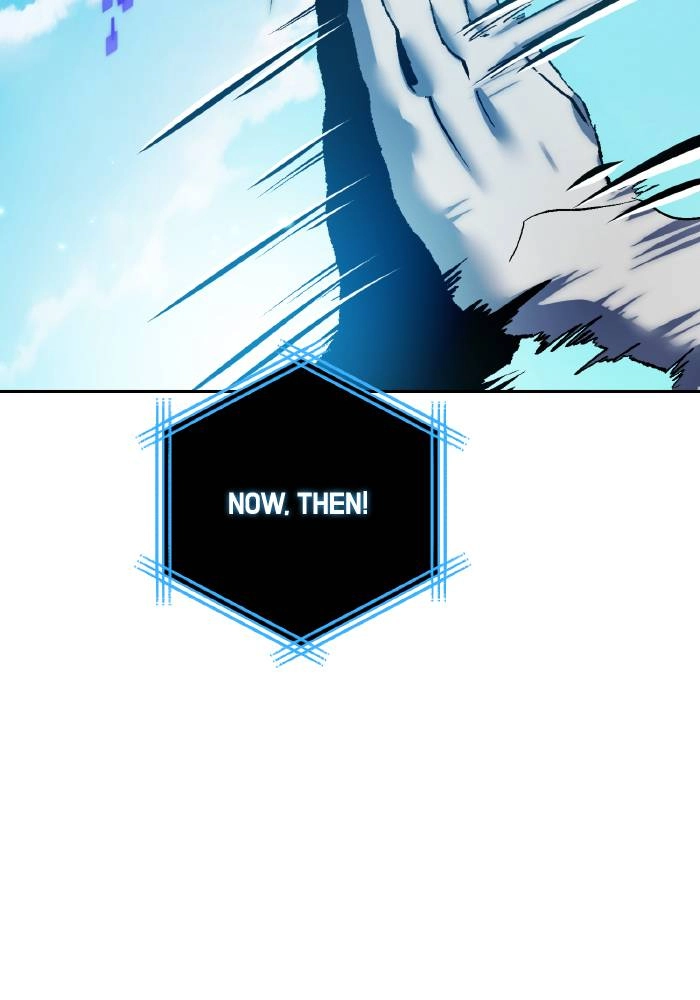 Return to Player Chapter 80 – Event Quest (2) Page 91