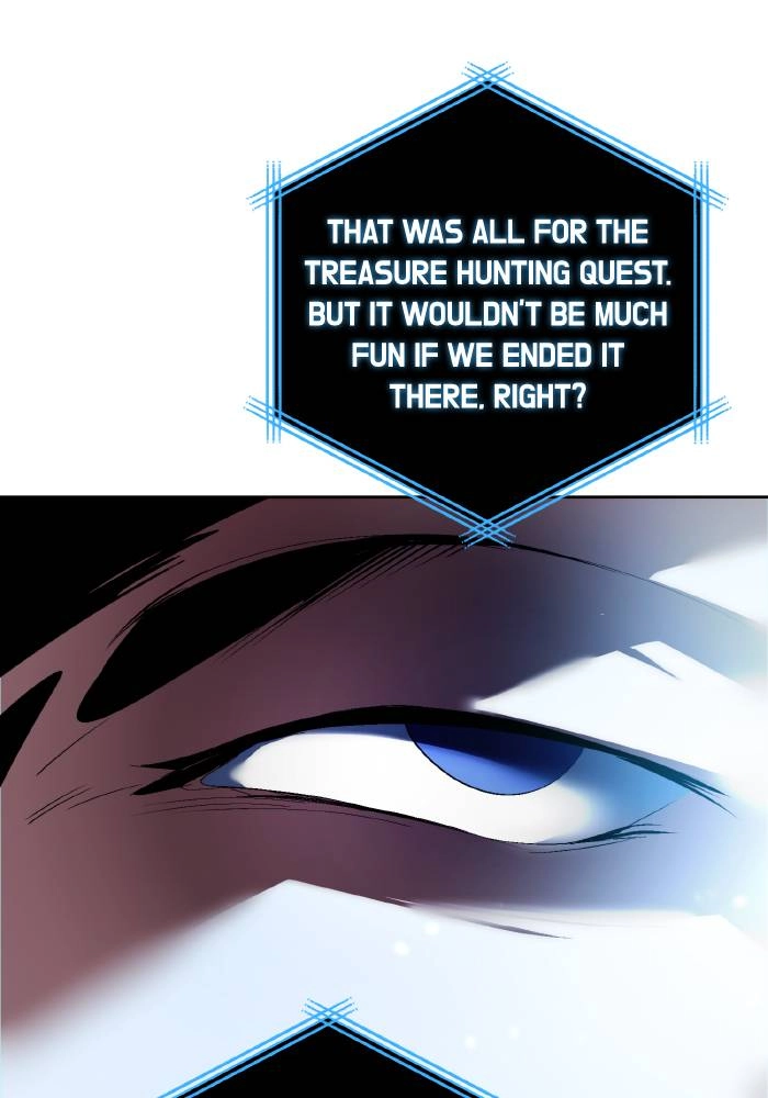Return to Player Chapter 80 – Event Quest (2) Page 92