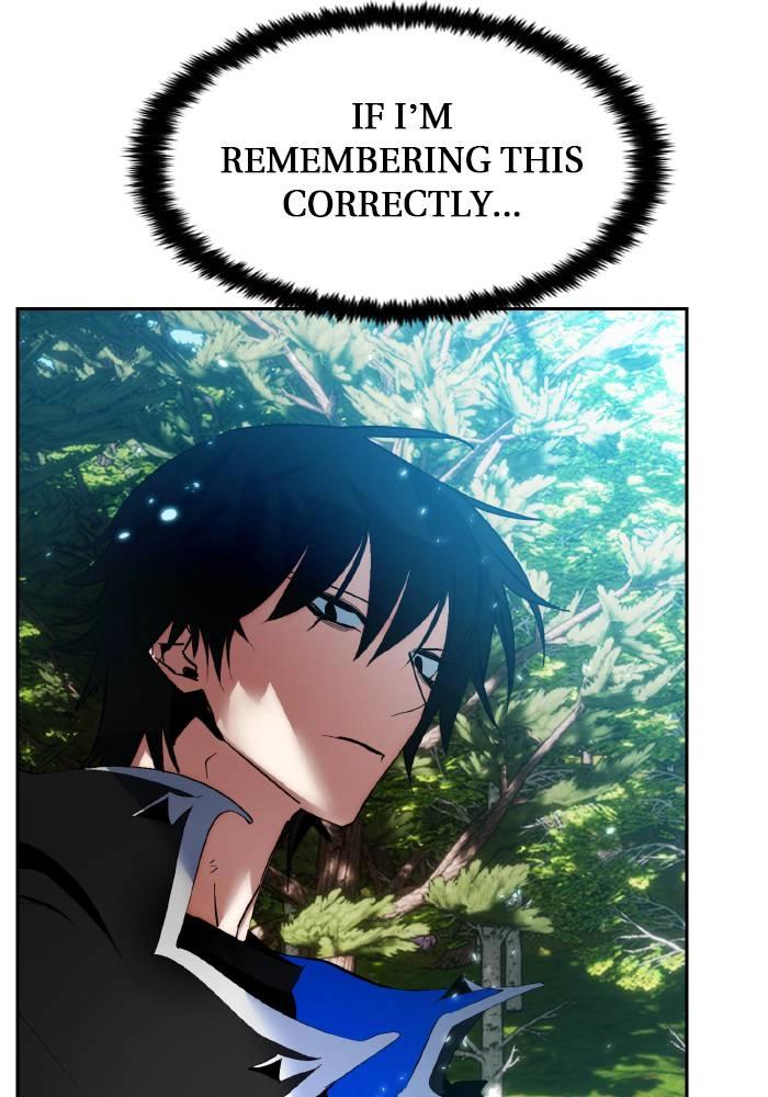 Return to Player Chapter 80 – Event Quest (2) Page 94