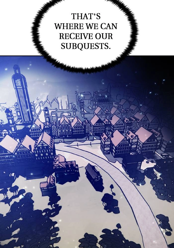 Return to Player Chapter 80 – Event Quest (2) Page 96